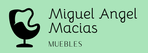logo-muebles miguel angel macias